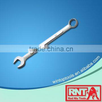 Combination Wrench