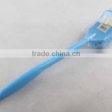 Plastic Long Handle Toilet Brush,cleaning Brush-3016 photo-2