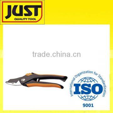 name brand tree cutting shear scissors