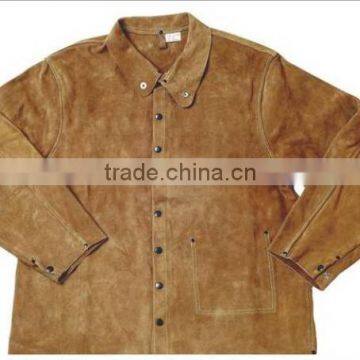 Welding Jacket photo-5