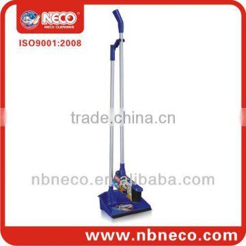 Hot selling dustpan&broom