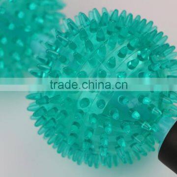 Trigger Point Athletic Muscle Therapy Stick photo-2