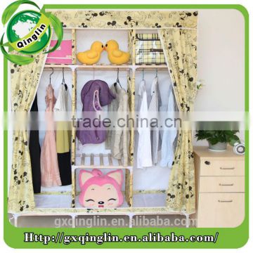 multi-functional bedroom storage colors of bedroom cabinet