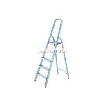 Ladder(ladder,tools,household ladder)