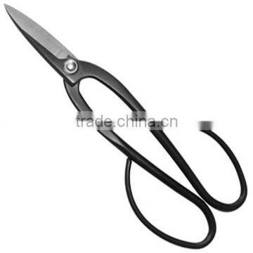 Bonsai Scissor