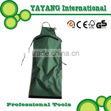 Professional Gardening apron