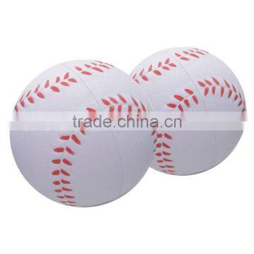 Promotional Hard Hat PU Stress Relief Toys