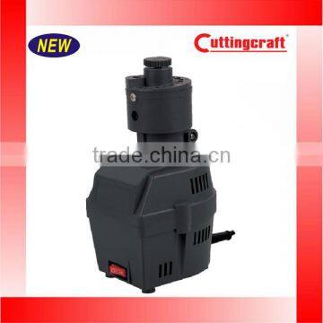 70W 3-10mm Electric Drill Bit Grinder Sharpening Machine