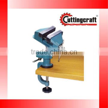 high quality Ball Joint Bench Vise