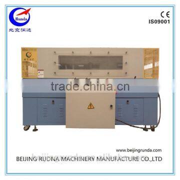 SF5545 Book Binding Machine and Packing Machine photo-5