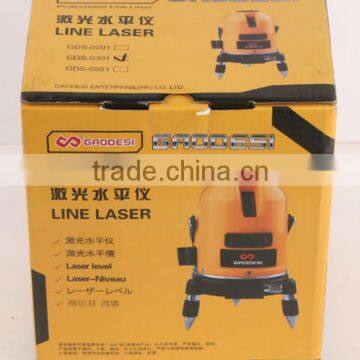 Laser Levels photo-3