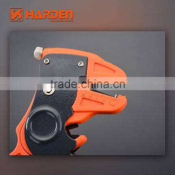 Professional Multi -Purpose Wire Stripper photo-5
