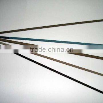 Stainless Steel Welding Rods With Factory Price photo-4