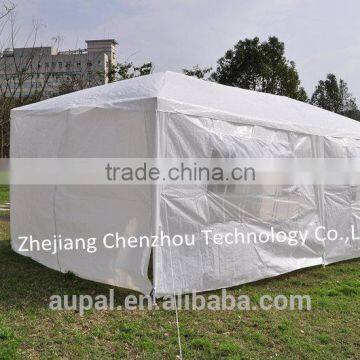 Hot Sale High Quality Used for Sale Canopy Tent, Tessuto Impermeabile per Tende da Sole photo-2