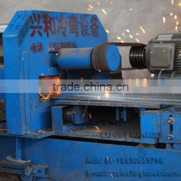 Slot Drainage Mild Steel Strut gi c Channel photo-5