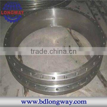 Wholesale Custom Cnc Machining Precision Parts photo-1