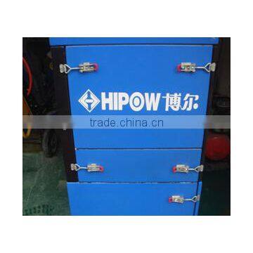 HOT Sale 99.99% Industrial Welding Fume Purifier /welding Smoke Purifier