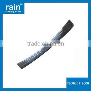 Sill Protector SP05