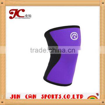 Hot Sell.neoprene Knee Support as Seen on TV,knee Support photo-3