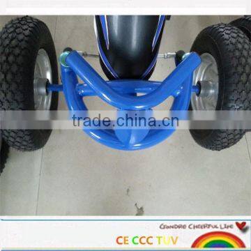 Cheap Dune Buggy Antique Metal Cart Wheels go Kart Wheel Tire And Body