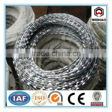 Best Sellers China Wholesale Razor Blade and Razer photo-3