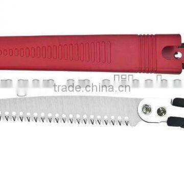 330mm pruning saw