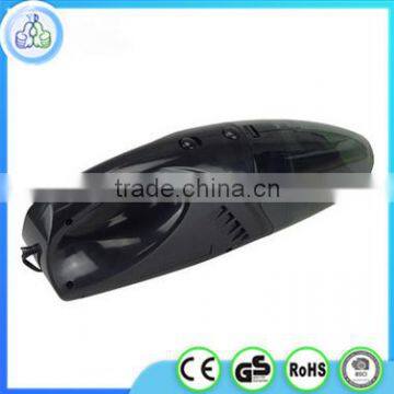 Wholesale portable car vacuum cleaner, vacuum cleaner parts and function made in China