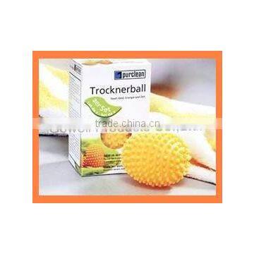 Spiky Dryer Ball