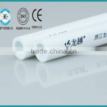 Quality Assurance PP-R Pipe at a Rock-bottom Price for 50 Years photo-6