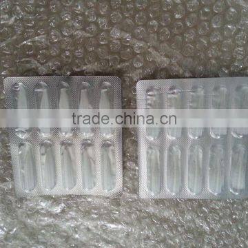 Tattoo Eyebrow Permanent Makeup Kit photo-5