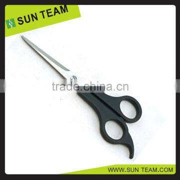 SC146 7" Professional Hair Cutting Scissors photo-3
