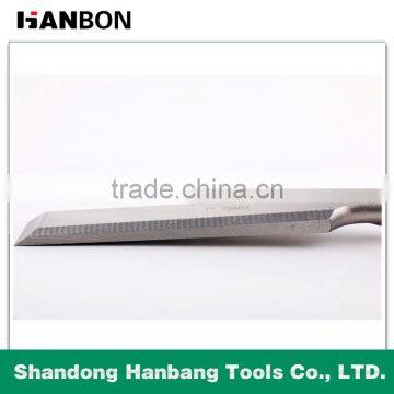 10 12 16 20 24mm Wood Chisel