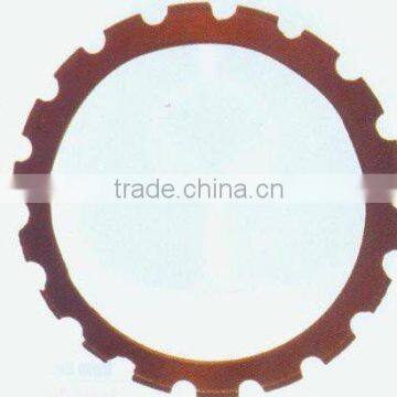 diamond saw blade--high speed ring type(0042)