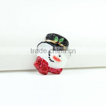 2016 New Product Cheap Mini Lovely Christmas Tree Ornaments photo-5