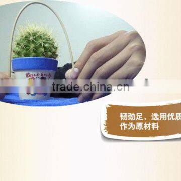 2012 1.3mm Round Bamboo Incense Sticks for Sale photo-6