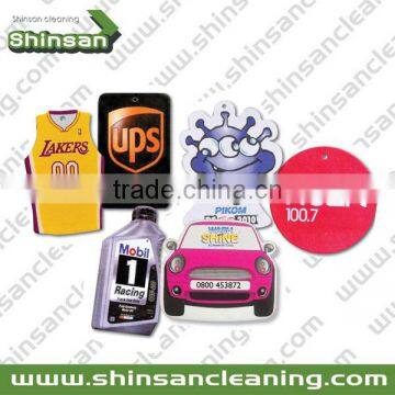 popular car air freshener