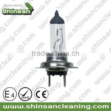 HOD h7 Halogen Bulb/H7 Halogen Bulb/H7 Headlight Bulb photo-6
