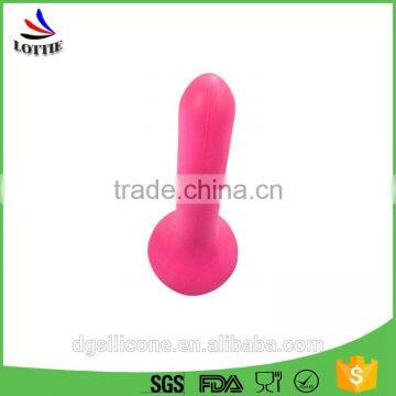 2016 New Sex Products Artificial Penis Silicone Dildos for Women /Masturbation Dildos for Women