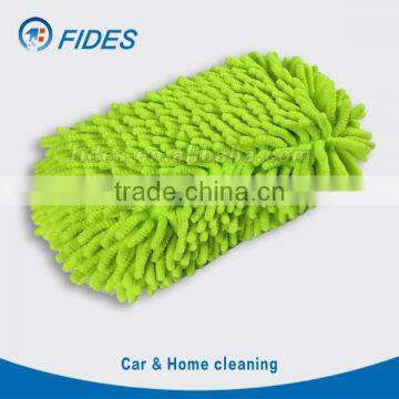 Quality Car Sponge ,Microfiber Sponge, Car Wash Sponge photo-3