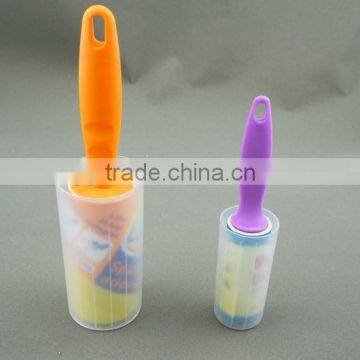 Household Lint Roller / Custom Lint Roller With Cover photo-2
