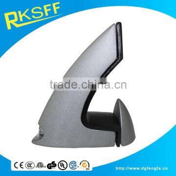 2017 High Quality Metal Glass Clamp on Promotion photo-6