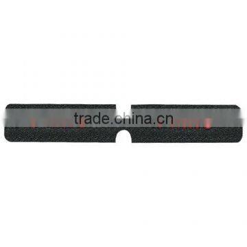 Customized Printed Hook Loop Fastener Tape photo-4