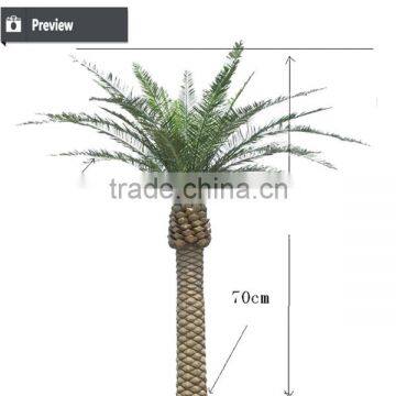 Made in China Wholesale Artificial Tree and Wedding Wishing Tree photo-4