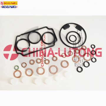 Repair Kit 146600-1120 Overhaul Kit For Auto Engine Parts