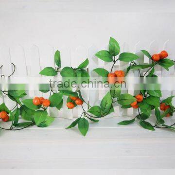 Artificial Fruit Garland for Dec photo-3