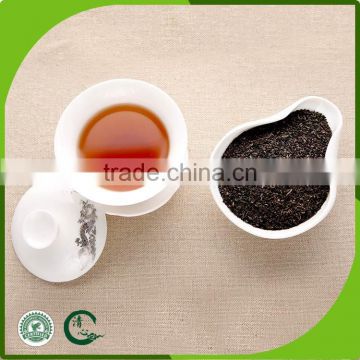 High grade tea health Pu erh tea Japanese standards