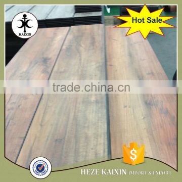 lower price better quality non-slip vinyl flooring for kitchen