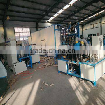 Automatic Paper Cone Making Machine With PLC Control photo-3