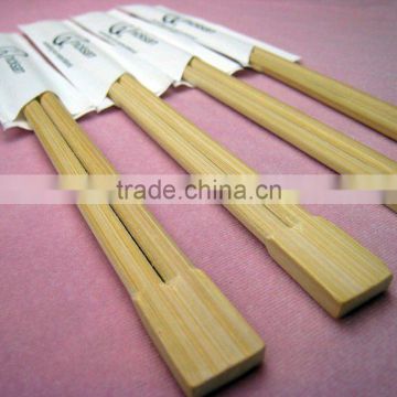 Natural Disposable Bamboo Chopstick