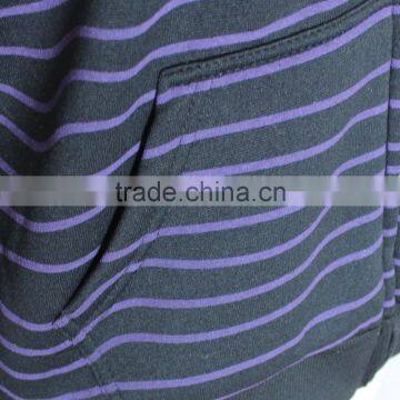 Cheap Baseball Varsity Jacket Custom Wholesale photo-4